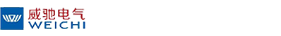 Хэнаньская компания 